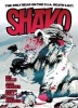 Shako (Paperback) - Pat Mills Photo