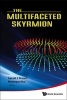 The Multifaceted Skyrmion (Hardcover) - Gerald E Brown Photo