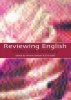 Reviewing English in the 21st Century (Paperback, 2nd Revised edition) - Eva Gold Photo