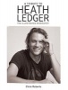 Heath Ledger - An Illustrated Biography (Paperback) - Chris Roberts Photo