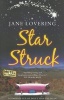 Star Struck (Paperback) - Jane Lovering Photo