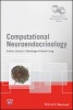 Computational Neuroendocrinology (Hardcover) - Duncan J MacGregor Photo