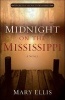 Midnight on the Mississippi (Paperback) - Mary Ellis Photo