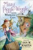 Missy Piggle-Wiggle and the Whatever Cure (Hardcover) - Ann M Martin Photo