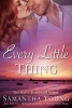 Every Little Thing (Paperback) - Samantha Young Photo