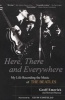 Here, There and Everywhere - My Life Recording the Music of the Beatles (Paperback) - Geoff Emerick Photo