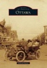 Ottawa (Paperback) - Deborah Barker Photo