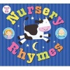 Nursery Rhymes (Board book) - Roger Priddy Photo