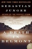 A Death in Belmont (Paperback) - Sebastian Junger Photo