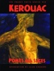 Pomes All Sizes (Paperback, New) - Jack Kerouac Photo