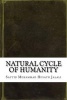 Natural Cycle of Humanity (Paperback) - Sayyid Muhammad Husayn Jalali Photo