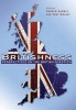 Britishness - Perspectives on the British Question (Paperback) - Andrew Gamble Photo