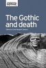 The Gothic and Death (Hardcover) - Carol Margaret Davison Photo