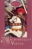 Machiavelli's Virtue (Paperback, New edition) - Harvey C Mansfield Photo