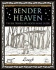 Bender Heaven - The UK Traveller's Good Home Guide (Paperback) - Laugh Photo