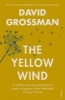 The Yellow Wind (Paperback) - David Grossman Photo