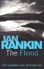 The Flood (Paperback) - Ian Rankin Photo