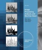 Image Processing, Analysis, and Machine Vision (Paperback, 4th International edition) - Vaclav Hlavac Photo