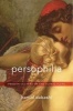 Persophilia - Persian Culture on the Global Scene (Hardcover) - Hamid Dabashi Photo