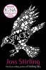 Struck (Paperback) - Joss Stirling Photo