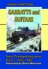 Garratts & Guitars: Sixty Trainspotting Years, Part 1 - 1955-1985 (Hardcover) - John Stretton Photo