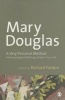 A Very Personal Method - Anthropological Writings Drawn from Life (Paperback) - Mary Douglas Photo