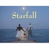 Starfall (Hardcover) - Diana Kolpak Photo