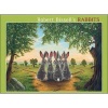 B/N Robert Bissell's Rabbits (Miscellaneous printed matter) -  Photo