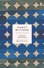 Love in a Cold Climate (Paperback) - Nancy Mitford Photo