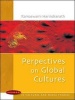 Perspectives on Global Culture (Paperback, New) - Ramaswami Harindranath Photo