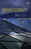 Restructuring Work and Employment in Europe - Managing Change in an Era of Globalisation (Hardcover) - Bernard Gazier Photo