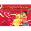 Celebrating Chinese New Year - Nick&#39;s New Year (Paperback) - Rosa Drew Photo