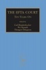 The EFTA Court - Ten Years on (Hardcover) - Carl Baudenbacher Photo