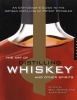 The Art of Distilling Whiskey and Other Spirits (Paperback) - Bill Owens Photo