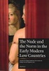 The Nude and the Norm in the Early Modern Low Countries (Paperback) - Katlijne Van der Stighelen Photo