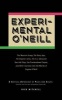 Experimental O'Neill - The Hairy Ape, the Emperor Jones, and the S.S. Glencairn One-Act Plays (Paperback) - Eugene Gladstone ONeill Photo