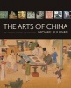 The Arts of China (Paperback, expanded edition) - Michael Sullivan Photo