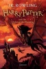 Harry Potter and the Order of the Phoenix (Paperback) - J K Rowling Photo