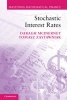 Stochastic Interest Rates (Paperback) - Daragh McInerney Photo