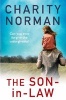 The Son-in-Law (Paperback, Main) - Charity Norman Photo