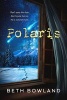 Polaris (Paperback) - Beth Bowland Photo