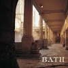 Bath (Hardcover, Re-issue) - Kirsten Elliott Photo