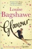 Glamour (Paperback) - Louise Bagshawe Photo