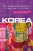 Korea - Culture Smart! - The Essential Guide to Customs & Culture (Paperback, 2nd Revised edition) - James Hoare Photo