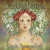 Llewellyn's 2017 Woodland Faeries Calendar (Calendar) - Linda Ravenscroft Photo