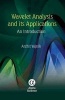 Wavelet Analysis and Its Applications - An Introduction (Hardcover) - Archit Yajnik Photo