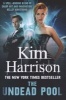 The Undead Pool (Paperback) - Kim Harrison Photo