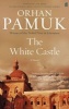 The White Castle (Paperback, Main) - Orhan Pamuk Photo