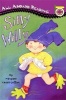 Silly Willy (Paperback) - Maryann Cocca Leffler Photo