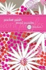 Pocket Posh Word Puzzles - 100 Puzzles (Paperback, Original) - The Puzzle Society Photo